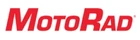 Motorad Ignition Knock (detonation) Sensor 1KS1102 New. Price: $113.48.