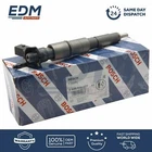Bosch Diesel Injector For Bmw X3 X5 X6 3.0 3.5 13537808089 0445115077 New. Price: $299.99.