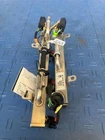 17-20 Ford F150 Rh & Lh Upper Fuel Injectors W/ Rails HL3E-9H487-CB Oem Used. Price: $125.00.