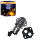 Walker Fuel Injection Idle Air Control Valve 2004 Ford F-150 Heritage 4.6L New. Price: $58.71.