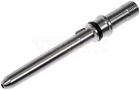 Fuel Injection Feed Pipe Dorman 904-437 New. Price: $70.14.