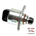 AC162 Idle Air Control Valve By Standard Motor Products New. Price: $44.40.
