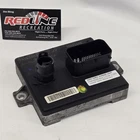 07-10 Chev Duramax Lmm Glow Plug Control Module 98062002 98022490 Read Used. Price: $199.95.