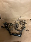06 07 Gmc Chevrolet 2500HD Duramax 6.6 Lbz Engine Motor Wiring Harness Loom Oem Used. Price: $295.00.