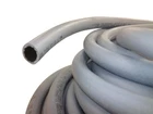 Sierramarine 16-337-0140S 1/4' Fits Silverado 4000 250' Spool New. Price: $322.29.
