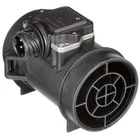 Mass Air Flow Sensor Delphi AF10224 New. Price: $158.86.