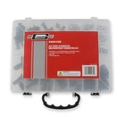 Mr Gasket Multi Purpose Connector 40010G; Weatherpack Kit, 232PCS New. Price: $73.77.