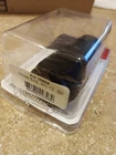 Aeromotive 15659 Straight AN-12 Hose End New. Price: $34.99.
