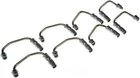 Dorman Oe Solutions 904126KT Fuel Injector Line Set New. Price: $391.75.