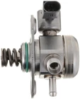 For 2019-2021 Mercedes Sprinter 2500 2.0L Bosch Direct Injection Hp Fuel Pump New. Price: $278.26.