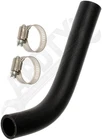 Apdty 155835 Fuel Filler Neck Hose Replaces 172285W500 New. Price: $25.85.