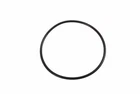 Genuine Gm Multi-purpose Gasket 94011700 New. Price: $20.41.