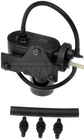 Dorman 904-824 Electric Vacuum Pump For Select 03-16 Chevrolet Gmc Isuzu Models New. Price: $150.08.