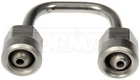 Genuine Dorman Fuel Injector Line 904-007 New. Price: $51.01.