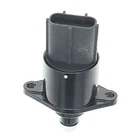 Idle Air Control Valve Fits 2000-2000 Dodge Neon 00-00 Chrysler New. Price: $76.49.