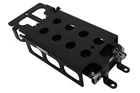 Fuel Cooler New. Price: $486.66.