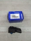 Volvo Pressure Sensor Injector High Line Pipe Part Number: 31272733 New. Price: $50.00.