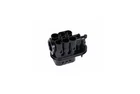 Genuine Acdelco Fuel Injection Distributor 12603371 New. Price: $81.02.