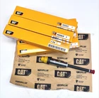 New Fuel Injector Nozzle 4W7017 For OR3421 0R3421 Caterpillar 3406B Engines. Price: $319.66.