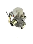 Subaru Forester Legacy Impreza Outback Idle Air Control Valve 22650 AA034 Used. Price: $94.99.