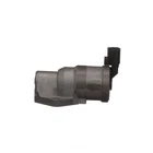 Standard AC268 Idle Air Control Valve Fits 99-01 Ford Mustang New. Price: $69.99.