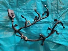 2014-2018 Dodge Grand Caravan 3.6L V6 Injector Wire Harness 05148037 Used. Price: $39.88.