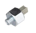 Standard KS80 Ignition Knock/detonation 1991-2001 Lexus Toyota Models New. Price: $68.40.