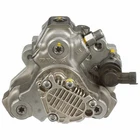 Delphi Fuel Injection Pump EX836103 For Chevrolet Gmc New. Price: $1259.37.