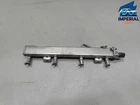 2020-2022 Toyota Camry 2.5L Engine Fuel Injection Delivery Rail Pipe Oem Used. Price: $46.49.