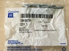 New Genuine Gm Bolt Kit 89017591. Price: $10.00.