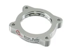 Afe Throttle Body Spacer For 04-12 Chevy Colorado Gmc Canyon 06-08 H3 3.5L 3.7L New. Price: $139.00.