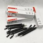6X Cummins Fuel Injectors 4025299 3897205 For Marine 450C 6CTA 8.3L M3 4078400 New. Price: $228.00.