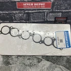 Fuel Injection Plenum Gasket Beck/arnley 037-4804 New. Price: $17.00.