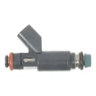 Genuine Land-rover Injector 4650544 New. Price: $206.03.