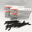 6X Fuel Injectors 4025299 For Cummins Engine M3 8.3L Marine 450C 6CTA 3897205 New. Price: $216.00.