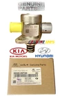 Oem Hyundai Kia High Pressure Fuel Pump Regulator Santa Fe Sonata Optima New. Price: $289.99.