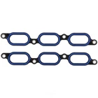 Fuel Injection Plenum Gasket Set Upper Fel-pro Fits 02-06 Mazda Mpv 3.0L-V6 New. Price: $17.96.