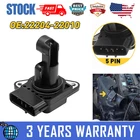 For Oem Denso 197-6030 Mass Air Flow Sensor Maf Toyota Tacoma Tundra Yaris Prius New. Price: $23.73.