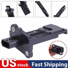 New Mass Air Flow Sensor # 226803VA0A For Nissan Altima Maxima Murano Pathfinder. Price: $24.99.