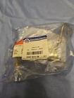 Oem Mopar 03-07 5.9L Dodge Ram Fuel Injector Supply Line #5 05086875AB New. Price: $99.00.
