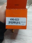 (10) Dorman 490-023 Compression Brass Union Fittings 1/4" New. Price: $20.90.