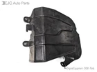 Fuel Pump Shield For 08-09 Cadillac Cts 3.6 12628248 Used. Price: $36.70.