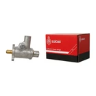 Jaguar Xjs XJ12 Extra Auxiliary Air Valve Lucas More Parts In Stock EAC2273 New. Price: $268.53.