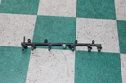 00-04 Wrangler 4.0L Motor Engine Fuel Injection Rail Assembly Oem Factory Wty Used. Price: $85.99.