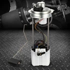 For 10-13 Chevy Silverado Gmc Sierra 1500 4.8/5.3/6.2L Fuel Pump Module Assembly New. Price: $79.88.