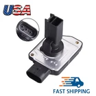 Mass Air Flow Sensor For Buick Lesabre/ Pontiac Bonneville/ Grand Prix 1999-2005 Remanufactured. Price: $14.17.