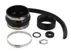 Afe Filters 59-81262 Cold Air Intake System Tube Upgrade Soft Part Package New. Price: $50.50.