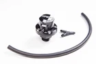Radium Engineering 20-0179 Fpd-xr 3/8 Npt Fitting Connector Adapter New. Price: $102.44.