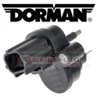 Dorman 904-460 Water In Fuel Sensor For F81Z9J294BA DFH103 1831197C92 Nq New. Price: $118.43.