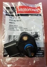 New Oem Ford Motorcraft Fuel Injection Pressure Sensor CM5229 3F2Z9G756AC Bosch. Price: $119.25.